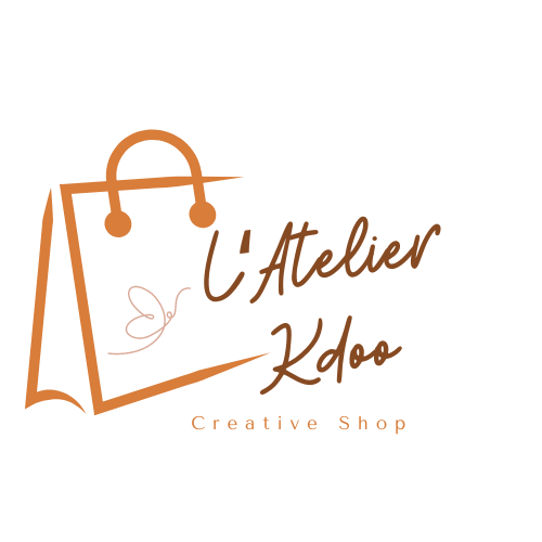 L'Atelier Kdoo